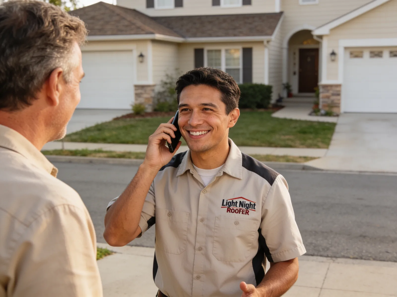 Emergency Roof Repair Ferriday, LA FAQs